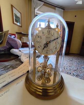 Orologio da tavolo