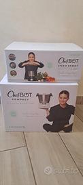 Robot da cucina