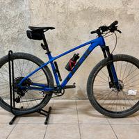 MTB TREK XCALIBER 29 M/L Anno 2021