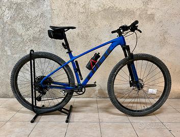 MTB TREK XCALIBER 29 M/L Anno 2021