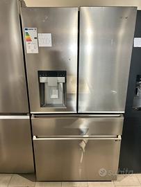 Frigo americano Haier