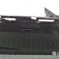 Porta destra BMW F21 F22 F23 M2 F87 |18342