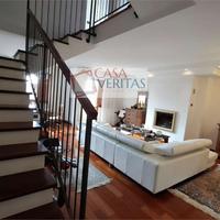 Agugliano, soluzione "indipendente" per un nuovo