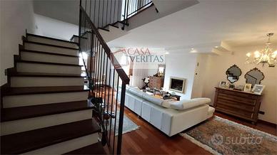 Agugliano, soluzione "indipendente" per un nuovo