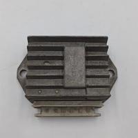 Regolatore tensione aprilia etx 125 1984-1988
