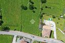 ter-residenziale-a-pian-camuno