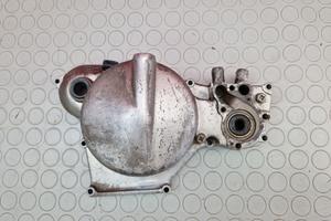 CARTER DESTRO HONDA CR 85 2006 2005 CR 80 2004 200