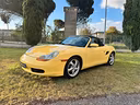 porsche-boxster-2-5i-24v-cat-986-