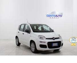 FIAT Panda 1.3 MJT 95 CV S&S Easy