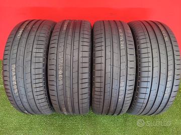 235 40 20 Gomme 2022 Nuove Estive 235 40 R20