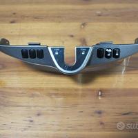 Pannello batwing originale Harley Touring