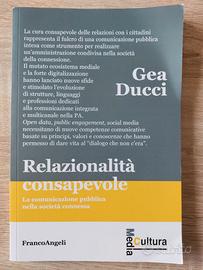 LIBRI UNIVERSITARI E PROFESSIONALI - CONCORSI