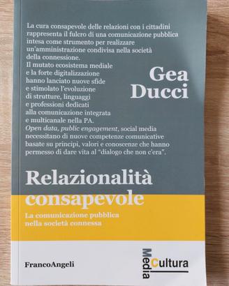 LIBRI UNIVERSITARI E PROFESSIONALI - CONCORSI