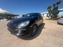 porsche-cayenne-3-0-diesel-full-optional