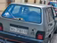 Immagine 5