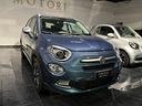 fiat-500x-1-6-e-torq-110-cv-mirror-unipro