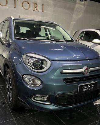 Fiat 500X 1.6 E-Torq 110 CV Mirror - UNIPRO