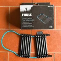Thule proteggi telai carbonio bici
