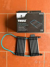 Thule proteggi telai carbonio bici