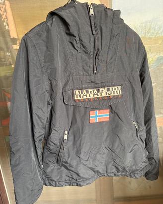 Napapijri Rainforest giacca donna🔥 taglia M