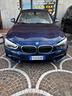 bmw-116-116d-5p-efficient-dynamics-sport