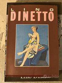 DINETTO - cataloghi