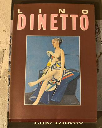 DINETTO - cataloghi