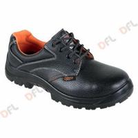 Scarpa Antinfortunistica Beta 7241EN