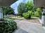 Immagine 27