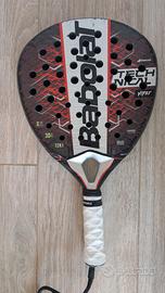Babolat Technical Viper  2025