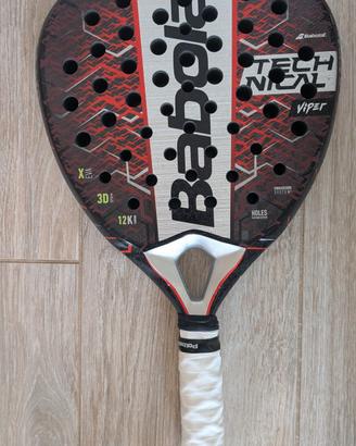 Babolat Technical Viper  2025