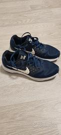 Scarpe Nike running 42.5 