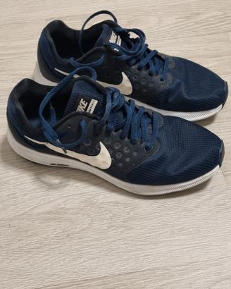 Scarpe Nike running 42.5 