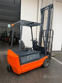 Muletto still R20-17