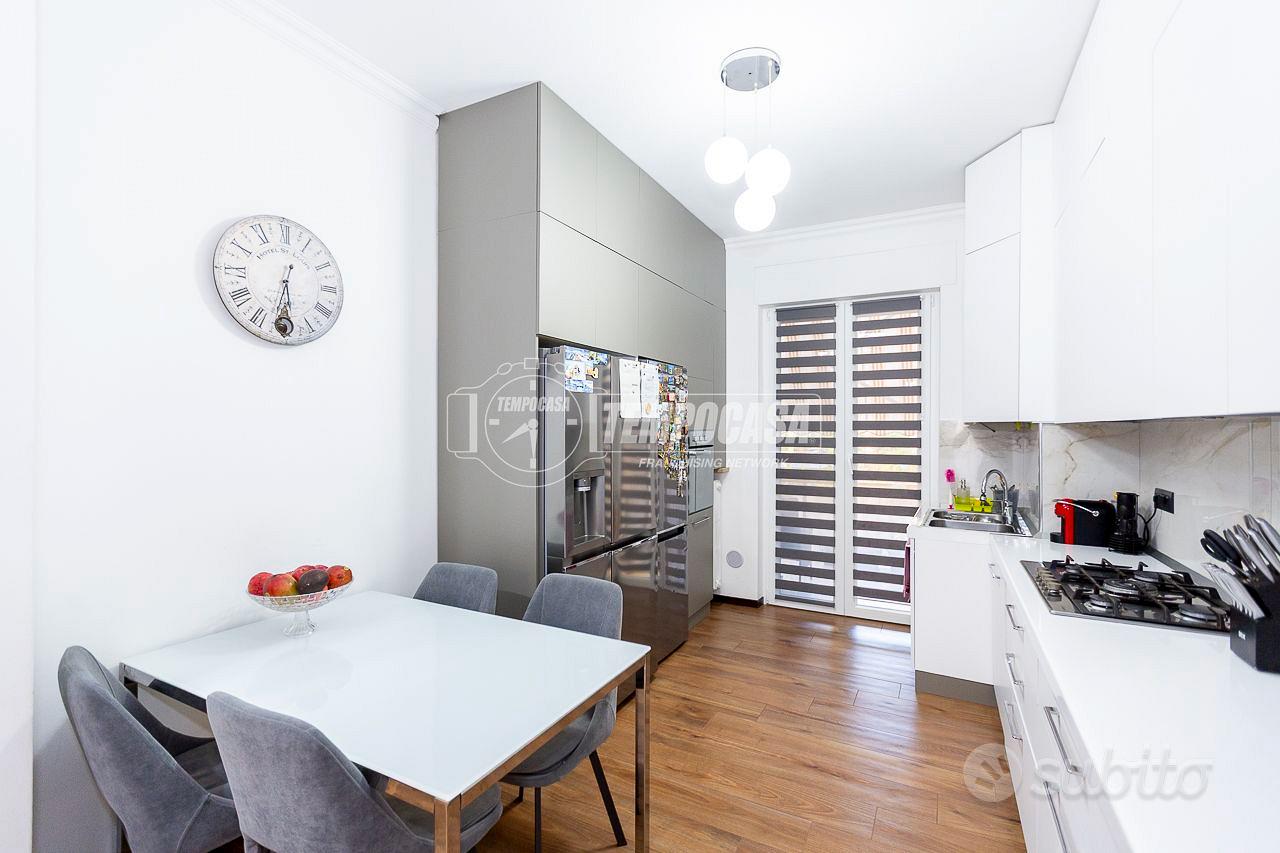 Appartamento – Verona, Sud - Vista 5