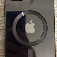 Hipone 14 plus cellulare prezz 450