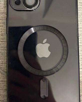 Hipone 14 plus cellulare prezz 450