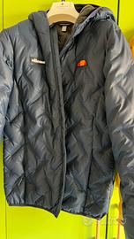 Giubbotto ellesse