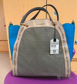 Borsa Le Pandorine