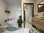 Immagine 11