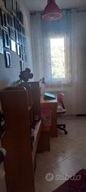 appartamento 