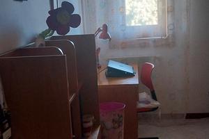 appartamento 