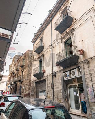 Casa Indipendente - Nicosia