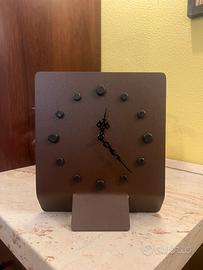 Orologio da tavolo