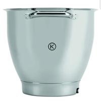 Kenwood chef XL pro ciotola 6.7 lt
