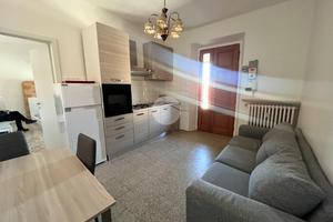 2 LOCALI A VALENZA