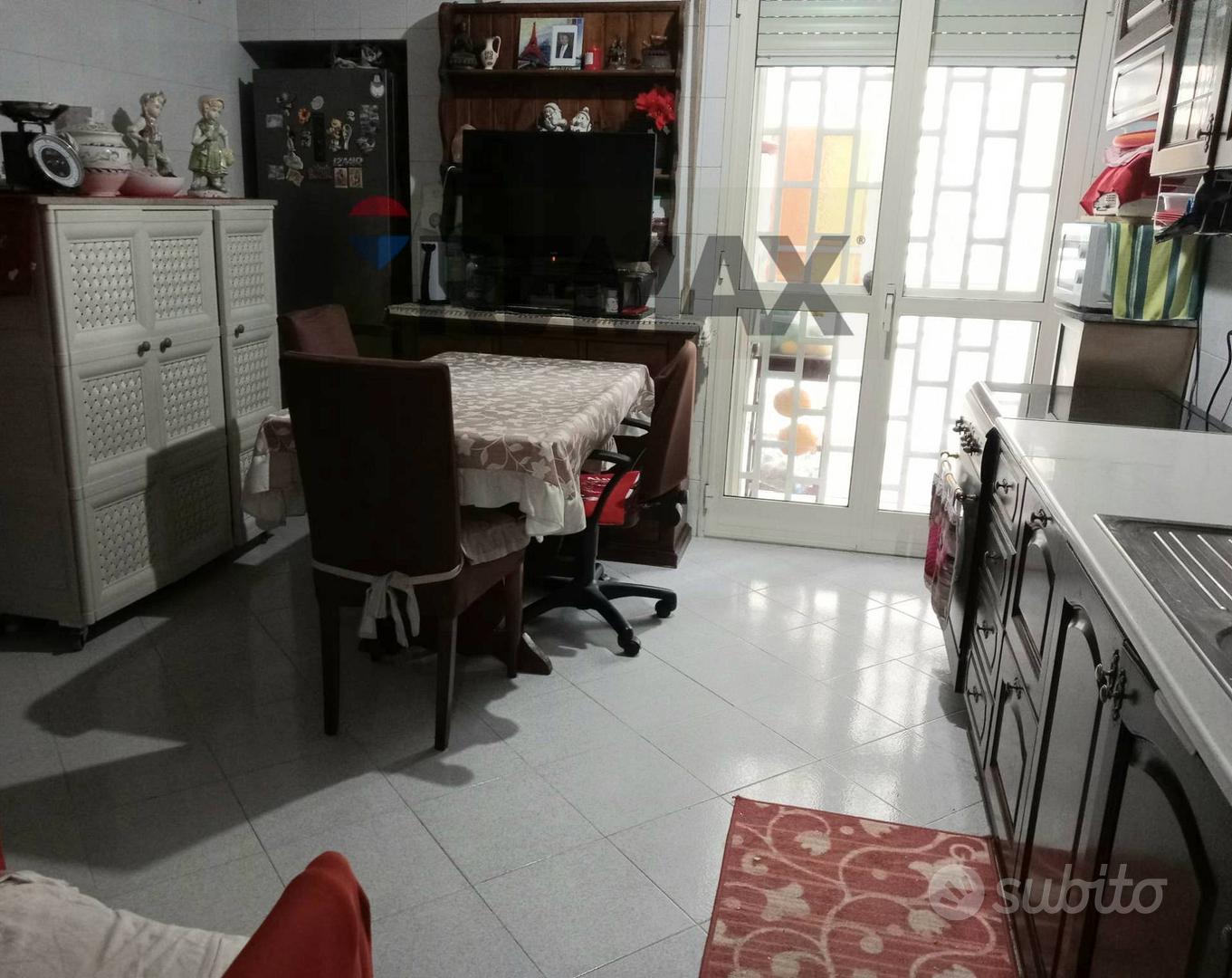 Appartamento – Bari, Libertà, Municipio 1 - Vista 3