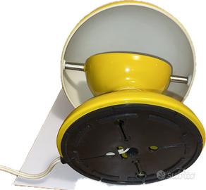 Lampada Flos, modello Jucker