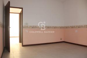 Appartamento - Aci Catena