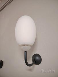 Applique Flos modello Brera Achille Castiglioni 